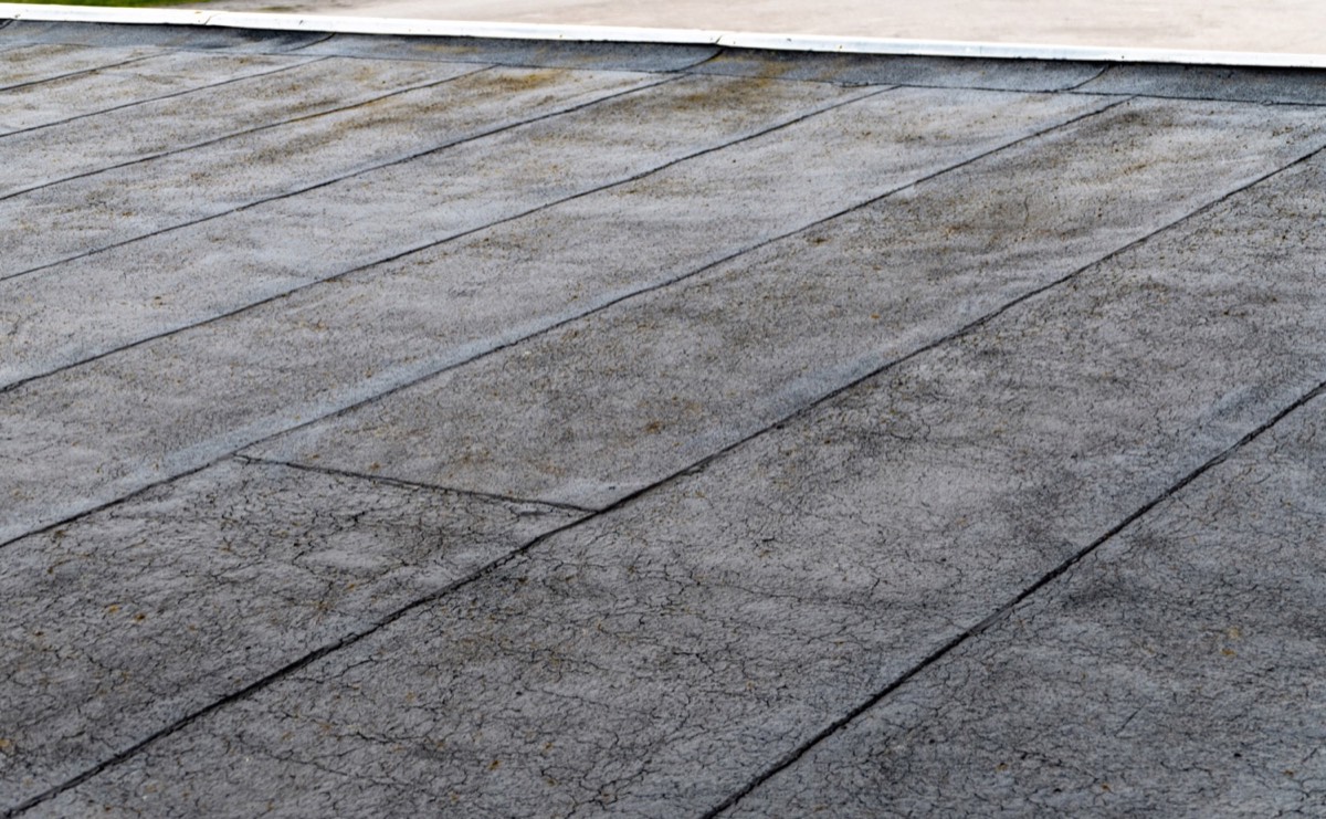 7 dấu hiệu nhà bị thấm và cách xử lý đúng nguyên nhân