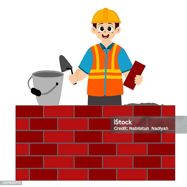 istockphoto-2251935773-612×612