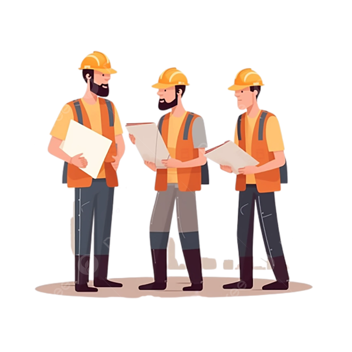 pngtree-worker-construction-process-png-image_9135115