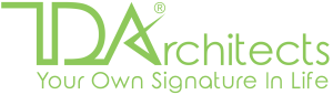 TDArchitects