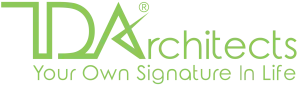 TDArchitects