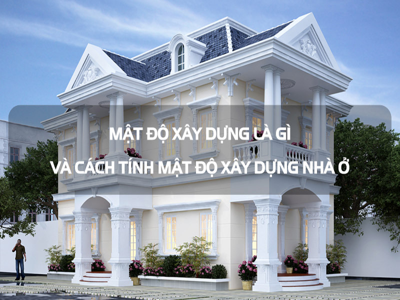 Mat-do-xay-dung